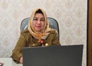 Penghapusan Denda PBB Diperpanjang Hingga 30 September 2025